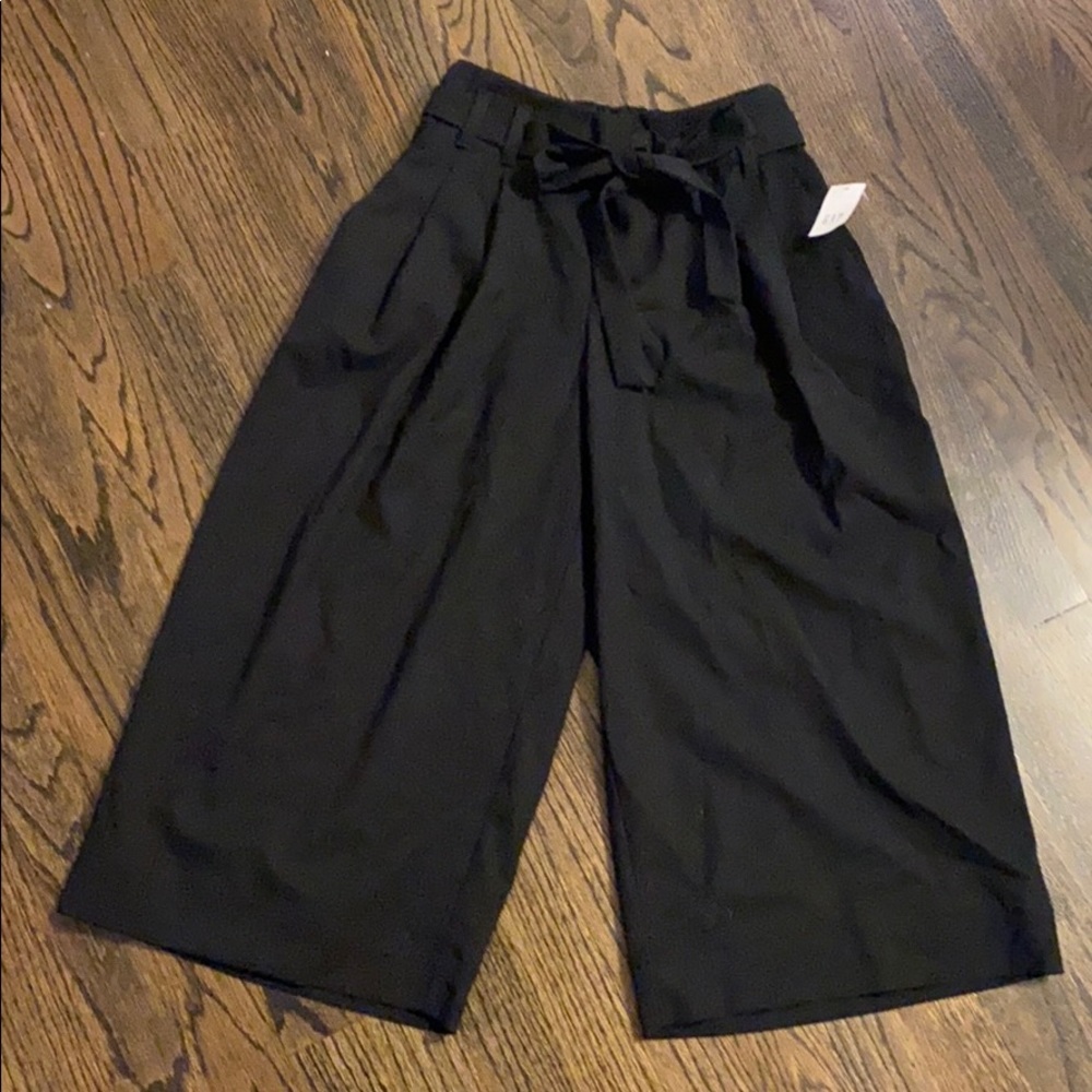 Gap Pants